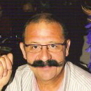Photo de profil de Jean-Robert Riggio