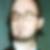 Photo de profil de Nicolas Pradines