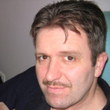 Photo de profil de Jean Cordoba