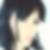 Photo de profil de Stephanie David