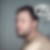 Photo de profil de Thomas Goncalves