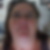 Photo de profil de Christelle Hamon