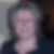 Photo de profil de Monique Michelon
