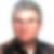 Photo de profil de Jean-Pierre Lecaux