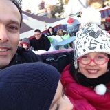 Photo de profil de Pierre Ramos