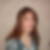 Photo de profil de Nelly Coulon