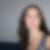 Photo de profil de Isabelle Ohakwe