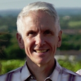 Photo de profil de Christophe Favreau