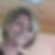 Photo de profil de Ulrich Rachel