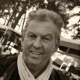 Photo de profil de Jean-Claude Rime