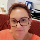 Photo de profil de Carole Renard