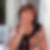 Photo de profil de Sylvie Das Neves Pereira