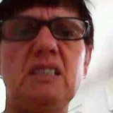 Photo de profil de Marie José Alliot