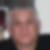Photo de profil de Patrick Ninot