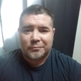 Photo de profil de Frederic Hamon