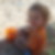 Photo de profil de Guillaume Castex