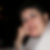 Photo de profil de Laure Legrand