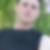 Photo de profil de Yannick Poirot
