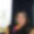 Photo de profil de Christelle Simeon