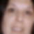 Photo de profil de Severine Gervasoni