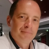 Photo de profil de Arnaud Pecqueur