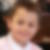 Photo de profil de Pierre Anthony Pauchon