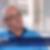 Photo de profil de Henri Roux