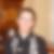 Photo de profil de Nicolas Chevrel