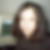 Photo de profil de Laurence Payet