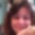 Photo de profil de Emilie Poupin