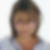 Photo de profil de Elodie Philippe