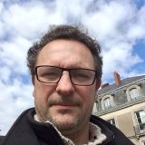 Photo de profil de Damien Rouillard