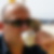 Photo de profil de Eric Leboeuf