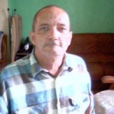 Photo de profil de Daniel Thevenet