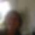 Photo de profil de Nathalie Rousseau