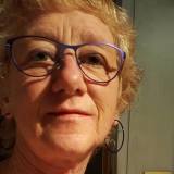 Photo de profil de Marie-Claude Grandclaudon