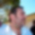 Photo de profil de Jerome Bastide