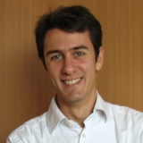Photo de profil de Jacques Roubaud