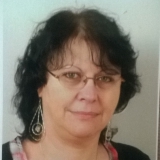 Photo de profil de Catherine Berthe