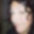 Photo de profil de Gladys Leveque