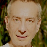 Photo de profil de Jean-Marc Rety