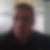 Photo de profil de Patrick Caron