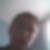 Photo de profil de Olivier Brisson
