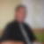 Photo de profil de Hervé Monnier