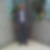 Photo de profil de Ridha Rouis