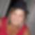 Photo de profil de Laetitia Prietz