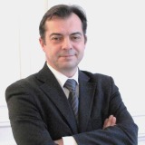 Photo de profil de Gilles Allain