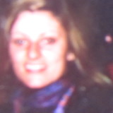 Photo de profil de Veronique Marion