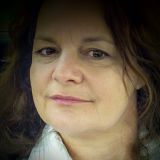 Photo de profil de Catherine Bernard