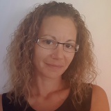 Photo de profil de Karine Jain
